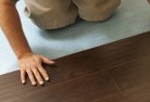 Bowmans Forestdecks-2.jpg; ?>