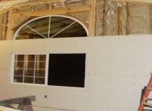 Kwikfynd Home Extentions
bowmansforest