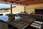 Bowmans Forestpergolas-1.jpg; ?>