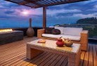 Bowmans Forestpergolas-2.jpg; ?>