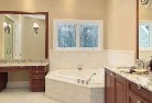 Bowmans Forestskylight-replacements-3.jpg; ?>