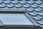 Bowmans Forestskylight-replacements.jpg; ?>