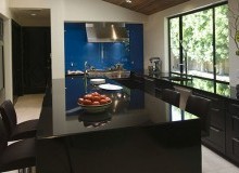 Kwikfynd Skylight Replacements
bowmansforest