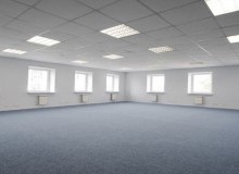 Kwikfynd Skylights
bowmansforest